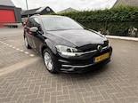 voertuig afbeelding-2