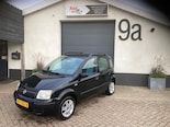 voertuig afbeelding-1