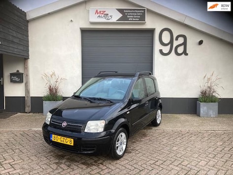 voertuig afbeelding