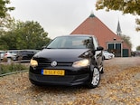 voertuig afbeelding-3
