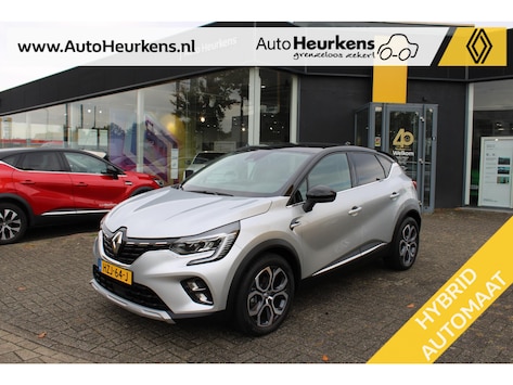 voertuig afbeelding