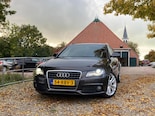 voertuig afbeelding-3