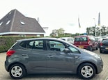 voertuig afbeelding-2