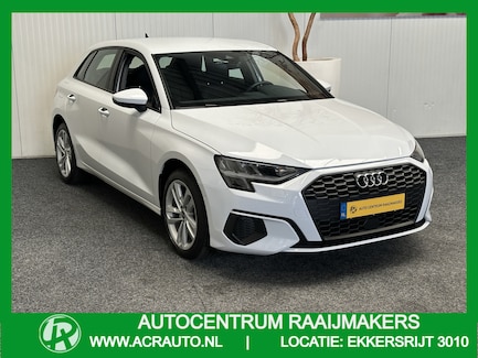 Audi A3 0
