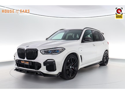BMW X5 0