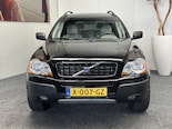 voertuig afbeelding-1