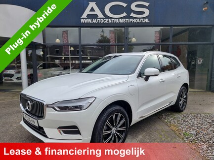 Volvo XC60 0