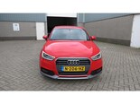 voertuig afbeelding-1