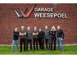 voertuig afbeelding-1