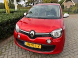 voertuig afbeelding-2