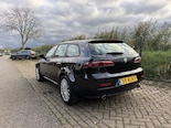 voertuig afbeelding-1