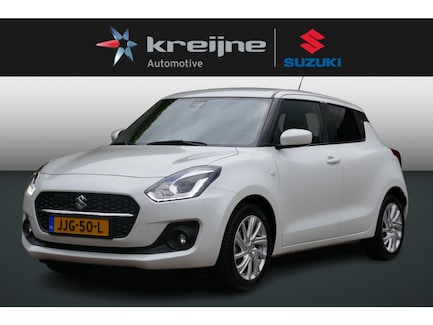 Suzuki Swift 0