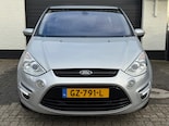 voertuig afbeelding-1