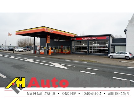 Kia Picanto 0