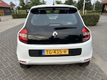 voertuig afbeelding-2