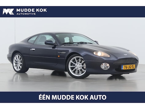 voertuig afbeelding