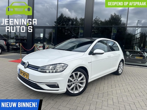 voertuig afbeelding
