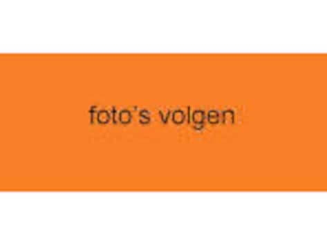 voertuig afbeelding
