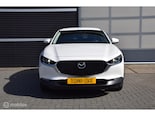 voertuig afbeelding-2
