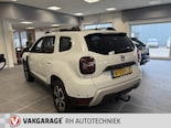 voertuig afbeelding-2