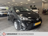 voertuig afbeelding-1