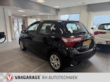 voertuig afbeelding-3
