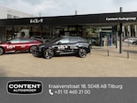 voertuig afbeelding-3