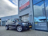 voertuig afbeelding-1