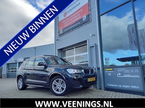 voertuig afbeelding