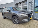 voertuig afbeelding-2