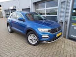 voertuig afbeelding-2