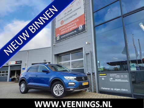 voertuig afbeelding