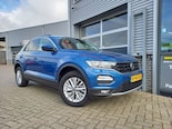 voertuig afbeelding-1