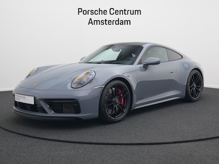 Porsche 911 0