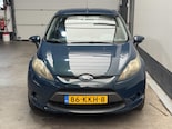 voertuig afbeelding-1