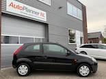 voertuig afbeelding-2