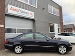 voertuig afbeelding-2