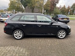 voertuig afbeelding-3
