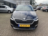 voertuig afbeelding-2