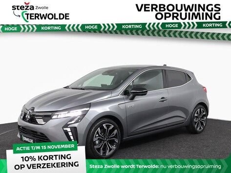 voertuig afbeelding