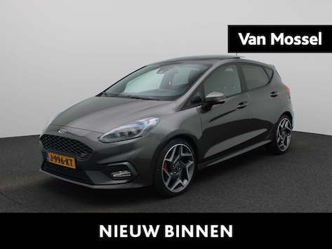 voertuig afbeelding