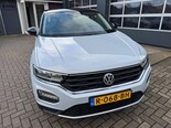voertuig afbeelding-2