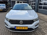 voertuig afbeelding-3