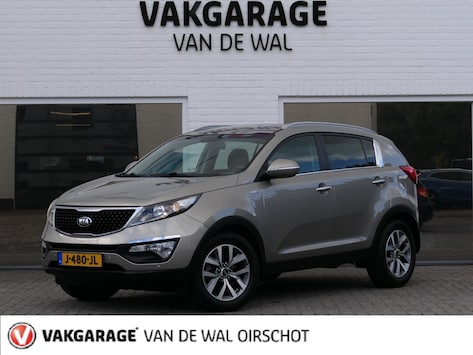 voertuig afbeelding