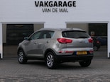 voertuig afbeelding-2