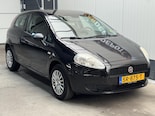 voertuig afbeelding-2