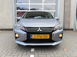 voertuig afbeelding-2