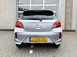 voertuig afbeelding-3