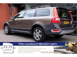 voertuig afbeelding-3