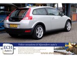 voertuig afbeelding-2